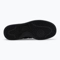 Detské topánky New Balance 480's V1 black GSB4803B 4