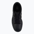 Detské topánky New Balance 480's V1 black GSB4803B 5