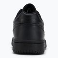 Detské topánky New Balance 480's V1 black GSB4803B 6