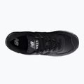 Dámska obuv New Balance 574's V2 black WL574IB2 13