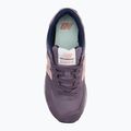 Dámska obuv New Balance 574's V2 grey WL574TP2 5