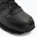 New Balance pánska obuv GM500V2 black GM500ZB2.D.115 7