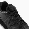 New Balance pánska obuv GM500V2 black GM500ZB2.D.115 8