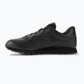 New Balance pánska obuv GM500V2 black GM500ZB2.D.115 10