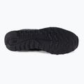 New Balance pánska obuv GM500V2 black 6