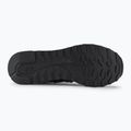 New Balance GM500V2 phantom pánske topánky 6