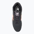 New Balance GM500V2 phantom pánske topánky 7