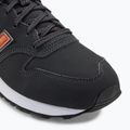 New Balance GM500V2 phantom pánske topánky 8