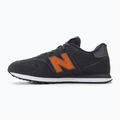 New Balance GM500V2 phantom pánske topánky 3
