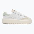 Topánky New Balance Classic 302's V1 white/olive/beige 2