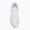Topánky  New Balance Classic 302's V1 white/pink/beige 5