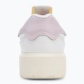 Topánky  New Balance Classic 302's V1 white/pink/beige 6