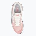 New Balance dámska obuv WS237DP1 pink 7