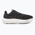 New Balance pánska bežecká obuv MVNGOV6 black 2