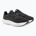 New Balance pánska bežecká obuv MVNGOV6 black 4