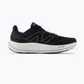 New Balance pánska bežecká obuv MVNGOV6 black 8