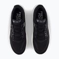 New Balance pánska bežecká obuv MVNGOV6 black 10