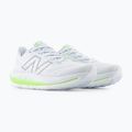 Dámska bežecká obuv New Balance Fresh Foam X Vongo v5 ice blue 7