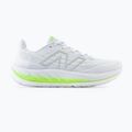 Dámska bežecká obuv New Balance Fresh Foam X Vongo v5 ice blue 8