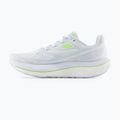 Dámska bežecká obuv New Balance Fresh Foam X Vongo v5 ice blue 9