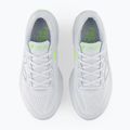Dámska bežecká obuv New Balance Fresh Foam X Vongo v5 ice blue 10