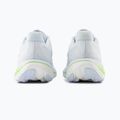 Dámska bežecká obuv New Balance Fresh Foam X Vongo v5 ice blue 11