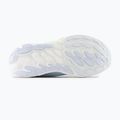 Dámska bežecká obuv New Balance Fresh Foam X Vongo v5 ice blue 12