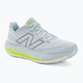 Dámska bežecká obuv New Balance Fresh Foam X Vongo v5 ice blue