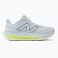 Dámska bežecká obuv New Balance Fresh Foam X Vongo v5 ice blue 2