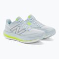 Dámska bežecká obuv New Balance Fresh Foam X Vongo v5 ice blue 4