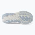 Dámska bežecká obuv New Balance Fresh Foam X Vongo v5 ice blue 5