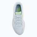 Dámska bežecká obuv New Balance Fresh Foam X Vongo v5 ice blue 6