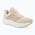New Balance dámska bežecká obuv W1080V13 timberwolf
