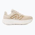New Balance dámska bežecká obuv W1080V13 timberwolf 2