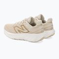 New Balance dámska bežecká obuv W1080V13 timberwolf 3
