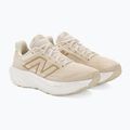 New Balance dámska bežecká obuv W1080V13 timberwolf 4