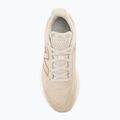 New Balance dámska bežecká obuv W1080V13 timberwolf 6