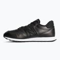 Dámska obuv New Balance 500's V2 black 9