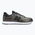 Dámska obuv New Balance 500's V2 black 2