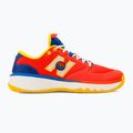 New Balance BBHSLV1 basketbalové topánky multicolor 2