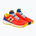 New Balance BBHSLV1 basketbalové topánky multicolor 4