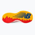 New Balance BBHSLV1 basketbalové topánky multicolor 5