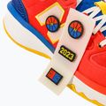 New Balance BBHSLV1 basketbalové topánky multicolor 7