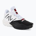 Pánska basketbalová obuv New Balance TWO WXY v4 optic white