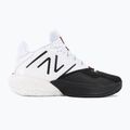 Pánska basketbalová obuv New Balance TWO WXY v4 optic white 2