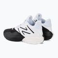 Pánska basketbalová obuv New Balance TWO WXY v4 optic white 3