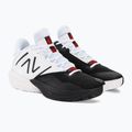 Pánska basketbalová obuv New Balance TWO WXY v4 optic white 4