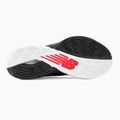 Pánska basketbalová obuv New Balance TWO WXY v4 optic white 5