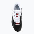 Pánska basketbalová obuv New Balance TWO WXY v4 optic white 6