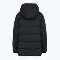 Dámska páperová bunda New Balance NBX Soft Alpine Icon Down black 2